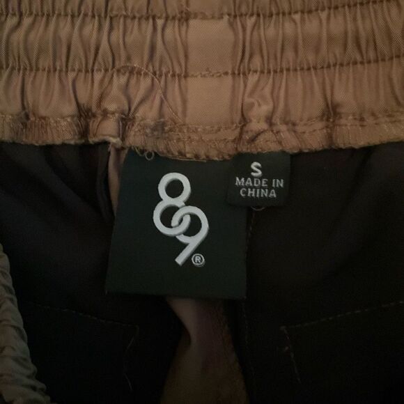 8&9 MFG Combat Nylon Pants - Picture 12 of 12